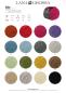 Preview: Farbkarte Nebbia